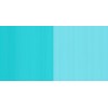 WINSOR & NEWTON DESIGNERS GOUACHE COBALT TURQUOISE LIGHT SERIE 4 N. 191