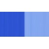 WINSOR & NEWTON DESIGNERS GOUACHE ULTRAMARINE (GREEN SHADE) SERIE 1 N. 667