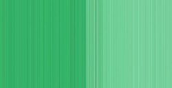 WINSOR & NEWTON DESIGNERS GOUACHE VERT ÉCLATANT SÉRIE 1 Nº 046