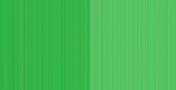 WINSOR & NEWTON DESIGNERS GOUACHE VERT PERMANENT CLAIR SÉRIE 2 Nº 483