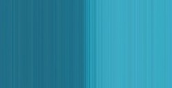 WINSOR & NEWTON DESIGNERS GOUACHE VERT DE CHYPRE SÉRIE 2 Nº 211