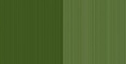 WINSOR & NEWTON DESIGNERS GOUACHE OLIVE GREEN SERIE 2 N. 447