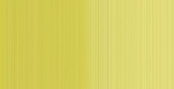 WINSOR & NEWTON DESIGNERS GOUACHE LINDEN GREEN SERIE 2 NR. 369