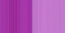 WINSOR & NEWTON DESIGNERS GOUACHE VIOLETA BRILLANTE SERIE 1 Nº 052
