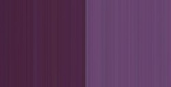 WINSOR & NEWTON DESIGNERS GOUACHE PERYLENE VIOLET SERIE 3 N. 470