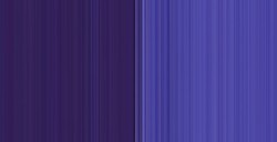 WINSOR & NEWTON DESIGNERS GOUACHE VIOLETA ESPECTRO SERIE 1 Nº 625