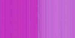 WINSOR & NEWTON DESIGNERS GOUACHE VIOLETA ROJO BRILLANTE SERIE 1 Nº 050