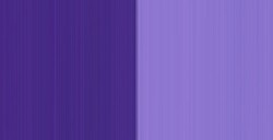 WINSOR & NEWTON DESIGNERS GOUACHE VIOLETA WINSOR (DIOXACINA) SERIE 3 Nº 733