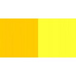 WINSOR & NEWTON DESIGNERS GOUACHE CADMIUM-FREE YELLOW SERIE 4 N. 890