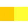 WINSOR & NEWTON DESIGNERS GOUACHE CADMIUM-FREE YELLOW SERIE 4 N. 890