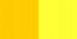 WINSOR & NEWTON DESIGNERS GOUACHE AMARILLO LIBRE DE CADMIO SERIE 4 Nº 890