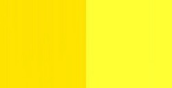 WINSOR & NEWTON DESIGNERS GOUACHE AMARILLO LIMÓN LIBRE DE CADMIO SERIE 4 Nº 898