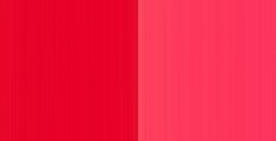 WINSOR & NEWTON DESIGNERS GOUACHE ROJO LIBRE DE CADMIO SERIE 4 Nº 901
