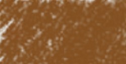 CONTÉ À PARIS PASTEL PENCIL BISTRE NO. 01