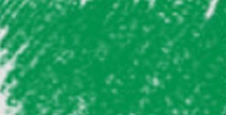 CONTÉ LAPIZ PASTEL VERDE OSCURO Nº 02