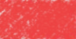 CONTÉ À PARIS MATITA PASTELLO VERMILION N. 03