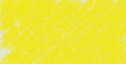 CONTÉ À PARIS MATITA PASTELLO MEDIUM YELLOW N. 04