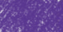 CONTÉ À PARIS MATITA PASTELLO VIOLET PERMANENT N. 05