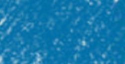 CONTÉ À PARIS MATITA PASTELLO KING BLUE N. 06