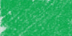 CONTÉ À PARIS MATITA PASTELLO LIGHT GREEN N. 08