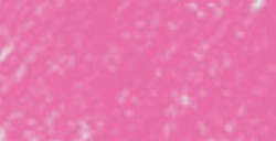 CONTÉ À PARIS MATITA PASTELLO PINK N. 11