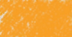 CONTÉ À PARIS MATITA PASTELLO ORANGE N. 12