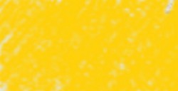 CONTÉ À PARIS MATITA PASTELLO GOLDEN YELLOW N. 14