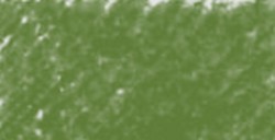 CONTÉ LAPIZ PASTEL VERDE ACEITUNA Nº 16