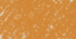 CONTÉ À PARIS MATITA PASTELLO YELLOW OCHRE N. 17
