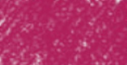 CONTÉ À PARIS PASTEL PENCIL PURPLE NO. 19