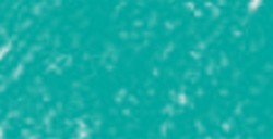 CONTÉ À PARIS MATITA PASTELLO GREEN BLUE N. 21
