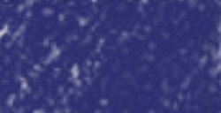 CONTÉ À PARIS MATITA PASTELLO PRUSSIAN BLUE N. 22