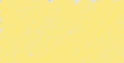 CONTÉ À PARIS MATITA PASTELLO LIGHT YELLOW N. 24