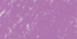 CONTÉ À PARIS MATITA PASTELLO LILAC N. 26