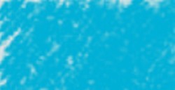 CONTÉ À PARIS MATITA PASTELLO LIGHT BLUE N. 29