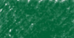 CONTÉ À PARIS MATITA PASTELLO MINERAL GREEN N. 30