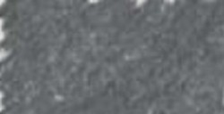 CONTÉ À PARIS MATITA PASTELLO DARK GREY N. 33