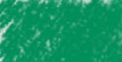 CONTÉ À PARIS MATITA PASTELLO EMERALD GREEN N. 34