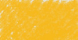 CONTÉ À PARIS MATITA PASTELLO INDIAN YELLOW N. 37