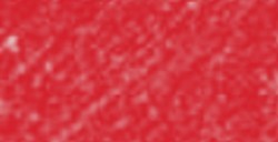 CONTÉ À PARIS PASTEL PENCIL GARNET RED NO. 39