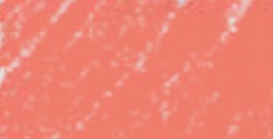 CONTÉ LAPIZ PASTEL ROJO SATURNO Nº 40