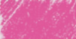 CONTÉ À PARIS MATITA PASTELLO CYCLAMEN N. 41