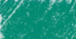 CONTÉ À PARIS MATITA PASTELLO PRUSSIAN GREEN N. 43