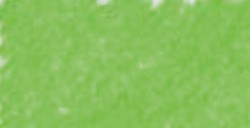 CONTÉ À PARIS MATITA PASTELLO ST MICHAEL GREEN N. 44