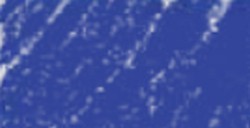 CONTÉ À PARIS MATITA PASTELLO DARK ULTRAMARINE N. 46