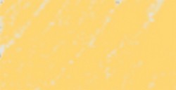 CONTÉ À PARIS MATITA PASTELLO NAPLES YELLOW N. 47