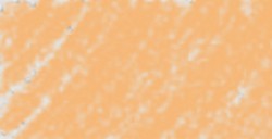 CONTÉ À PARIS MATITA PASTELLO LIGHT ORANGE N. 49