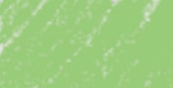 CONTÉ À PARIS MATITA PASTELLO LIME GREEN N. 50