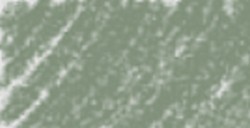 CONTÉ À PARIS MATITA PASTELLO GREEN GREY N. 51