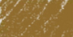 CONTÉ À PARIS MATITA PASTELLO NATURAL UMBER N. 54